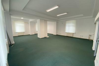 Casă individuală cu 5 camere cu Teren 1770 Mp în Mărăței - 13