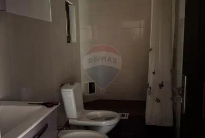 Casă cu 4 camere cu Teren 1300 Mp în Paltin - 4