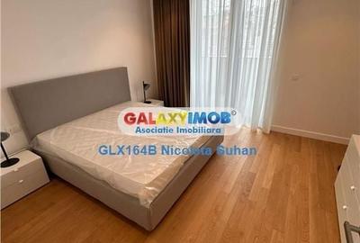 Apartament cu 4 camere decomandat în Floreasca - 7