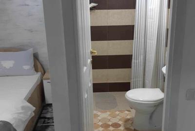 Casă cu 3 camere cu Teren 80 Mp în Breazova - 4