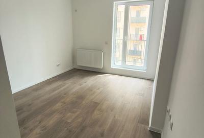 Apartament cu 3 camere în Brâncoveanu - 5