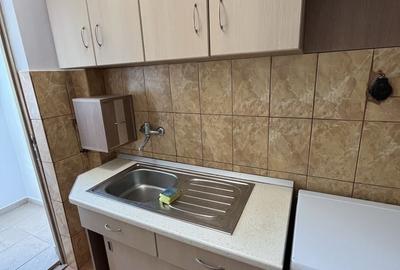 Garsonieră decomandată în Tudor - 13