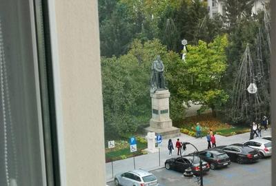Apartament cu 2 camere decomandat în Popoveni - 1