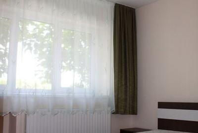 Apartament cu 2 camere în Central - 6