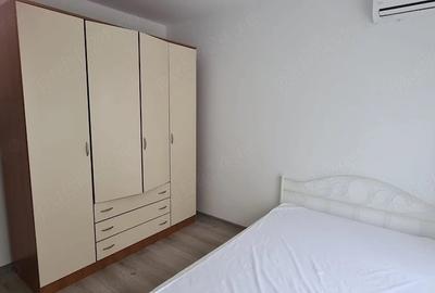 Apartament cu 3 camere decomandat în Drumul Taberei - 4