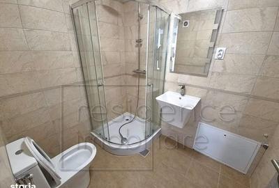 Apartament cu 4 camere decomandat în Grigorescu