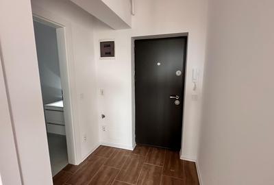 Apartament cu 3 camere decomandat în Șelimbăr - 5