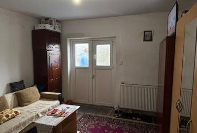 Garsonieră, mobilată în Blaj