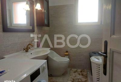 Apartament cu 2 camere decomandat în Calea Dumbrăvii - 3