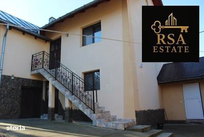 Casă cu 4 camere în Barcanele