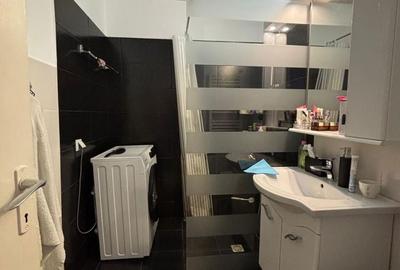 Apartament cu 2 camere decomandat în Mărăști - 2
