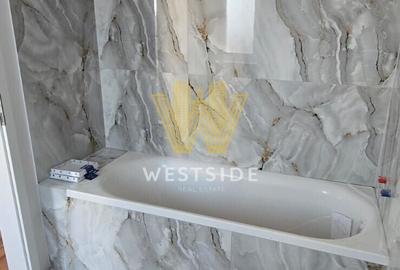 Apartament cu 3 camere decomandat în Remetea Mare - 7