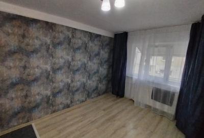 Garsonieră decomandată în Bularga - 3