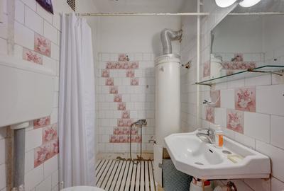 Apartament cu 2 camere decomandat, mobilat în Floreasca - 4
