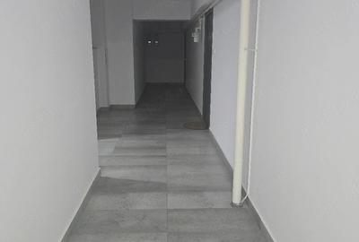 Apartament cu 3 camere decomandat în Fundeni - 3