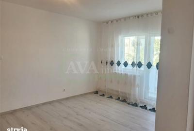 Apartament cu 2 camere decomandat în Republicii - 2
