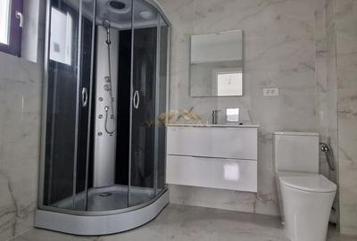 Casă cu 4 camere cu Teren 330 Mp în Berceni - 2