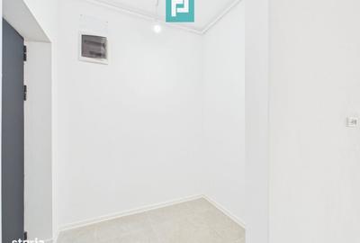 Apartament cu 2 camere în Albina