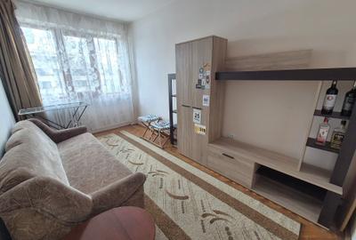 Apartament cu 4 camere decomandat în Ultracentral - 4