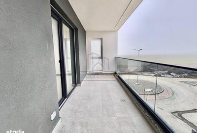 Apartament cu 2 camere în Păulești - 2