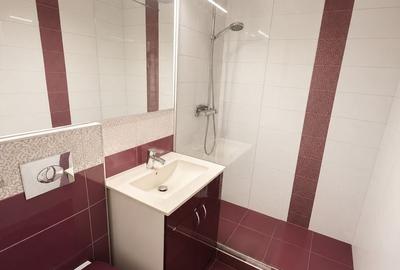 Apartament cu 4 camere decomandat în Iosia-Nord - 11
