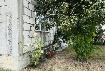 Casă cu 4 camere în Găgeni