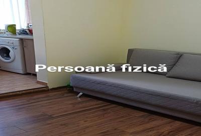 Apartament cu 2 camere decomandat în Zorilor - 1