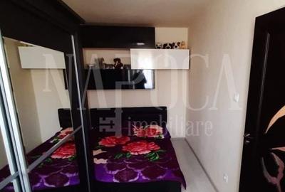 Apartament cu 2 camere semidecomandat în Valenta - 3