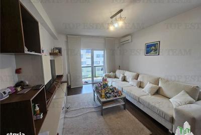 Apartament cu 3 camere decomandat în Dudu - 4
