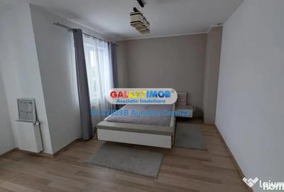 Casă cu 4 camere cu Teren 227 Mp în Mogoșoaia - 4
