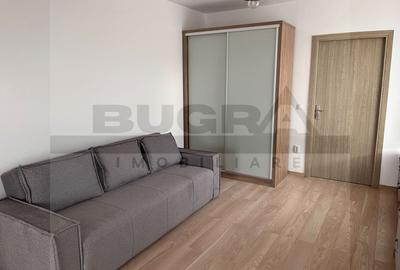 Apartament cu 2 camere decomandat în Zorilor - 3