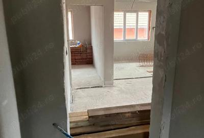 Casă cu 3 camere în Iecea Mare - 6