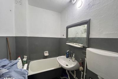 Apartament cu 2 camere în Viziru 1