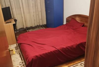 Apartament cu 2 camere decomandat în Zimbru - 4