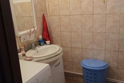 Casă cu 2 camere în Cunești - 6