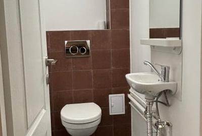 Apartament cu 3 camere decomandat, mobilat în Gheorgheni - 16