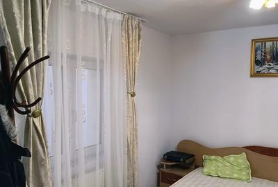 Casă cu 4 camere cu Teren 80 Mp în Rahova - 11