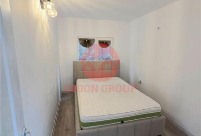 Casă cu 3 camere cu Teren 698 Mp în Corbu - 6