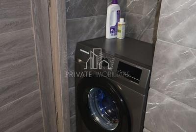 Apartament cu 2 camere decomandat în Tudor - 10