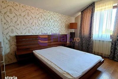 Apartament cu 3 camere în Sânpetru - 14