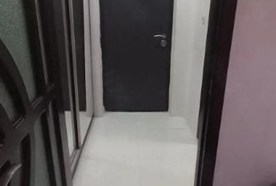 Garsonieră în Dristor