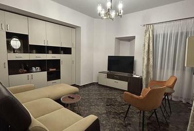 Apartament cu 2 camere în Cotroceni