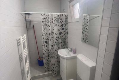 Apartament cu 2 camere în Central - 4