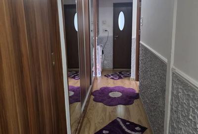 Apartament cu 3 camere decomandat în Central - 4