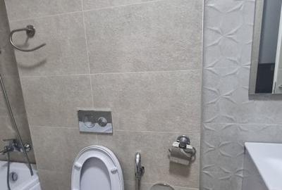 Apartament cu 2 camere decomandat în Central - 2