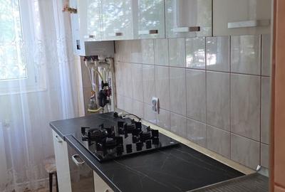 Apartament cu 2 camere decomandat în Micro 39 - 2