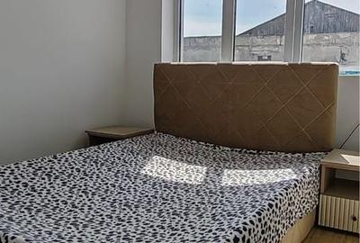 Apartament cu 3 camere decomandat în Central - 2