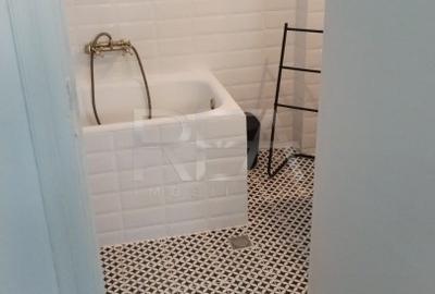 Casă cu 3 camere cu Canalizare în Dorobanți - 13