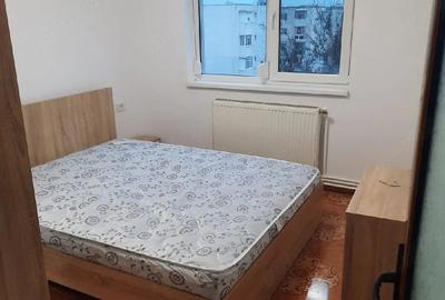 Apartament cu 2 camere nedecomandat în Obor - 2