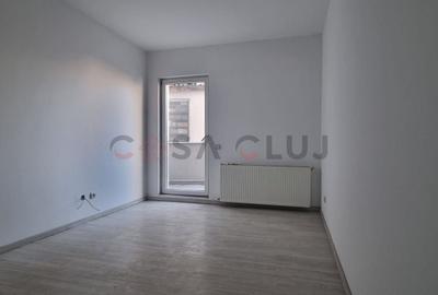 Apartament cu 3 camere decomandat în Central - 3